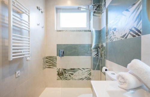 Apartamentos Benicasim - La Casa Encendida - Photo 17