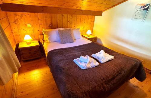 Artemisia - 4 bed apartment stunning views - Foto 16