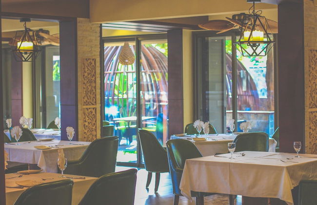 Nitzana Residences & Restaurant - Photo 55