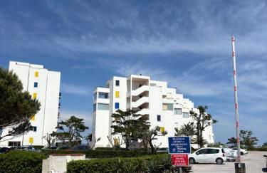 Superbe T2 face mer 4EST402 - Foto 26