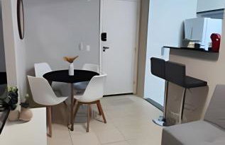 Apto Aconchegante Em Macaé!Pxo A Praia! - Foto 35