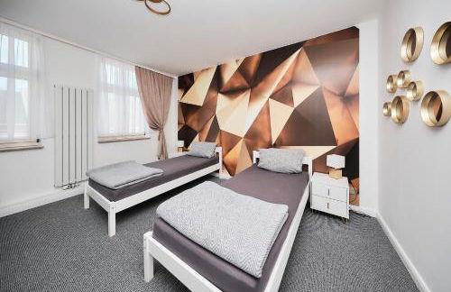 Anhalt Pension - Foto 73