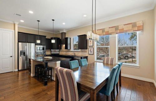 Bend in the River - Foto 11