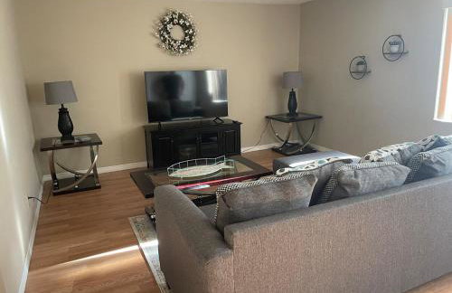 Cozy Apartment near Downtown Fort Myers - Foto 14