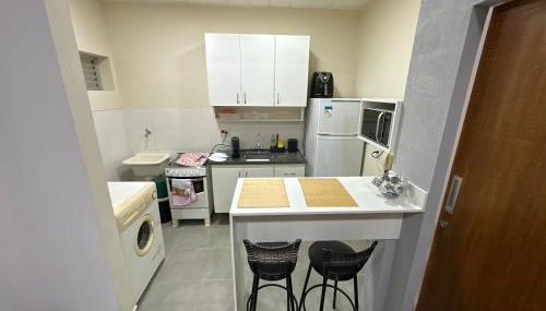 Apartamento Região Central, próximo á USP1 - Foto 5