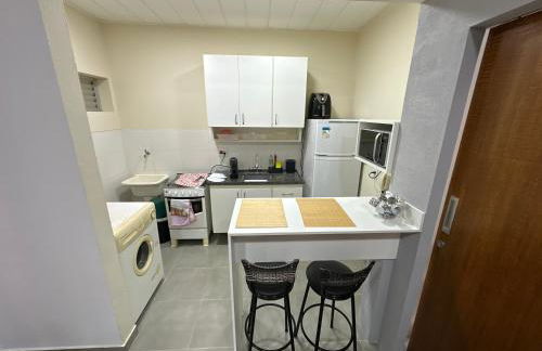 Apartamento Região Central, próximo á USP1 - Foto 5