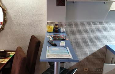 Casa Sacy - Photo 73