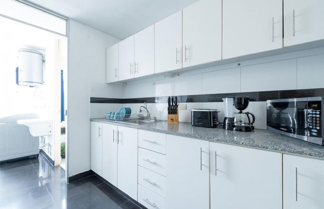 Lux Apt Great Location Gameroom - Foto 34