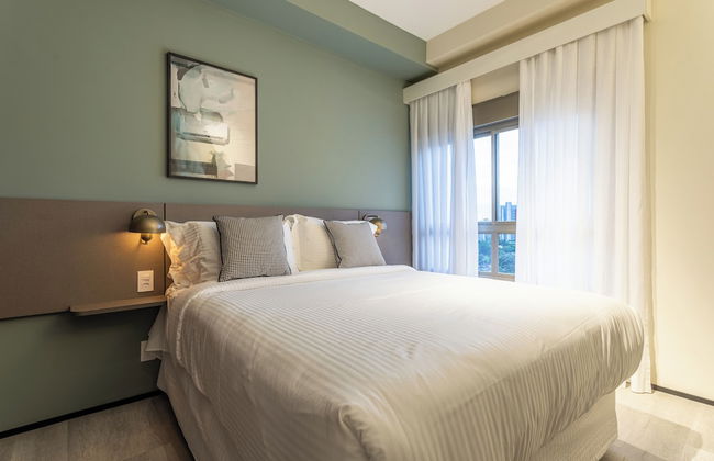 Iconyc House of Charlie - Foto 76