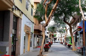 City Life Arrecife Apartment - Foto 31