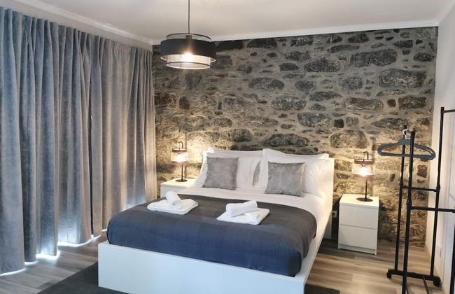 Basalt House A by Homie - Foto 9