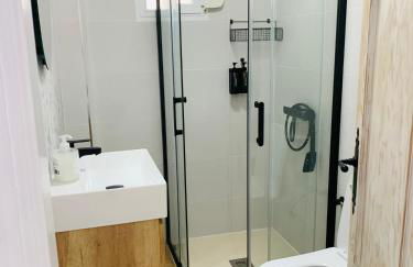 Chipiona Center - Foto 29