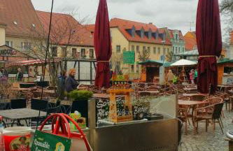 Apartment Spree Idyll by Interhome - Foto 30