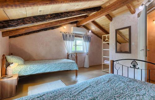 Holiday Home Hrelja by Interhome - Foto 87