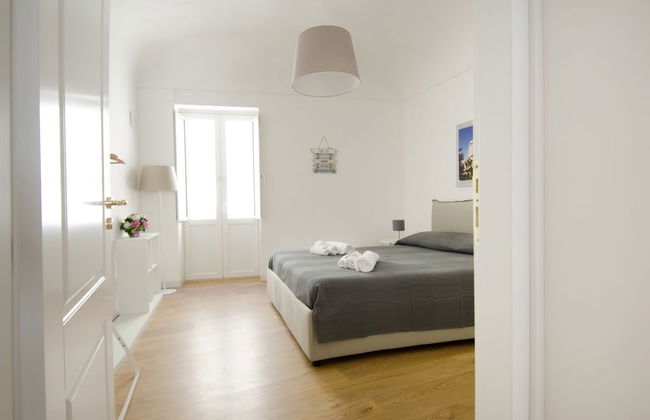 La Terrazza di Archimede - Foto 5