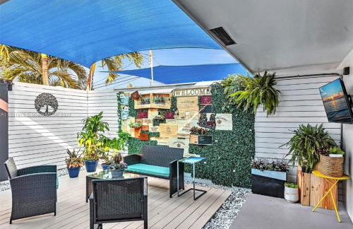 Cozy Stay - Photo 46