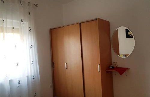 Apartments Davor - Photo 11