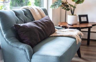 Waterfront Oasis, Private Dock and Lake Views - Foto 50