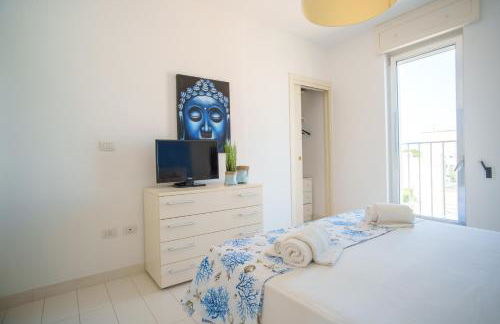 L'Ancora Apartment - Foto 13