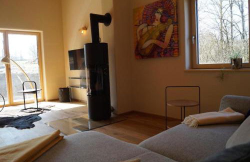 Waldheimat - Photo 11