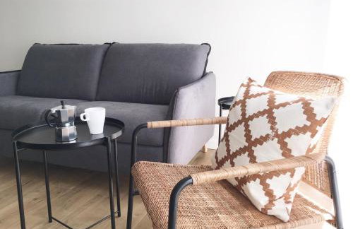 Casas Á Beira - Apartamentos - Photo 7