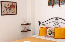 Casa Francesco - Foto 59