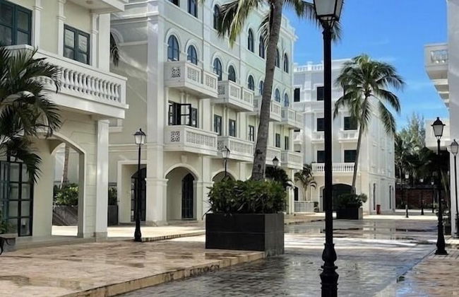 Golden Dragon Hotel - Foto 12