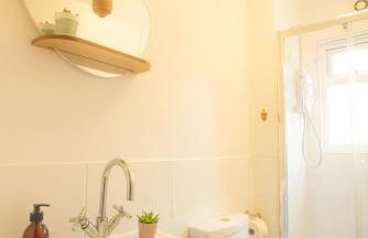 Walker's Rest - Photo 18