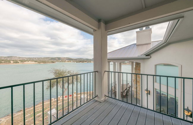 Kaizen Lakehouse - Foto 50