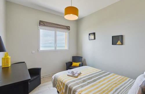 Holiday Home La Surprise by Interhome - Foto 15