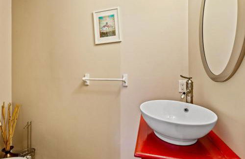 7585 - Roanoke Island Retreat - Foto 24