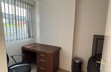 Cosy 2 bed property in Codicote - Foto 12