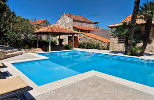 Villa Guardian Heritage - Photo 81