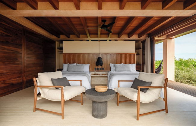 ONTO House Puerto Escondido - Foto 13