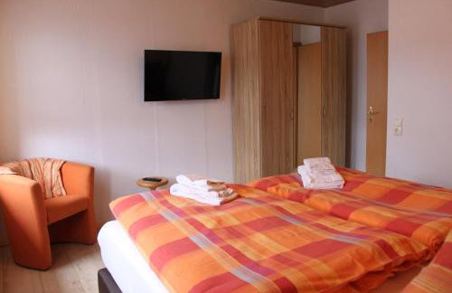 Ferienwohnung Maja - Foto 6