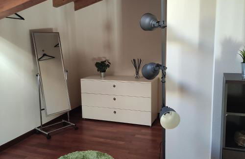 La corte dell'orologio - Foto 52