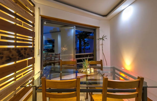 epicenter LAGOA - Photo 19