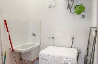 Playa Azul Amplio y luminoso con vistas al mar - Foto 25