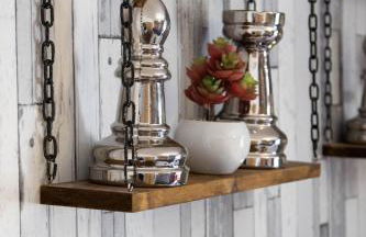 Cosy 3 Bedroom House - Private & Central - Ultra WiFi - Foto 34