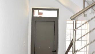 Α & D Perikleous Apartments - Foto 2