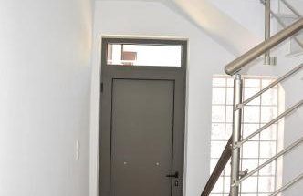 Α & D Perikleous Apartments - Foto 2