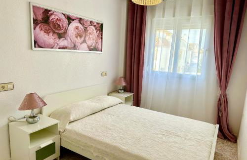 Bungalow Parque Naciones - Foto 22