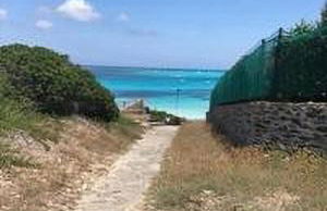 Casetta La Pelosa - Foto 15