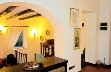 Almond Tree House - Eco Retreat - Foto 69