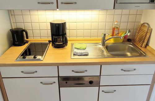 Hund im Glück - Foto 7