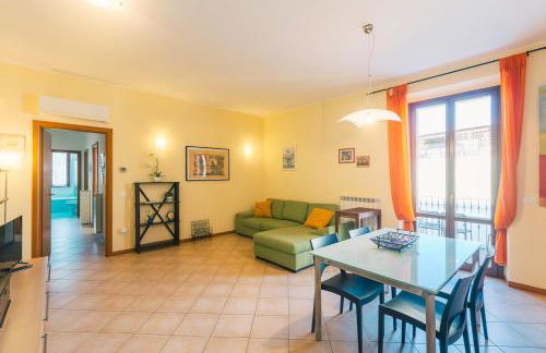 Appartamento Prima Fila Mare , La Vecchia Chiesa - Foto 1