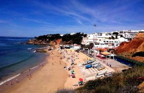 Villa Belavista - Moradia para Famílias - Foto 52