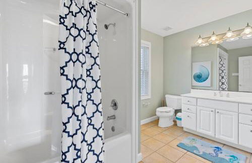 Sea La Vie - Foto 16