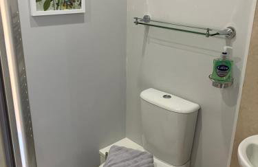 The parlour - Foto 6