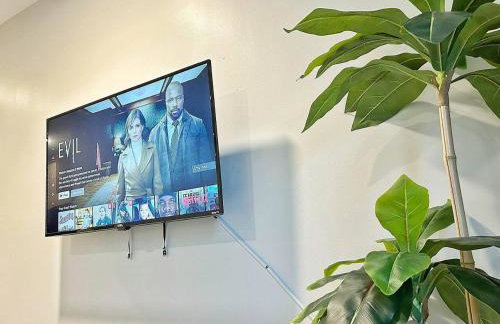 Marbled Shores Hideaway (239) - Foto 24